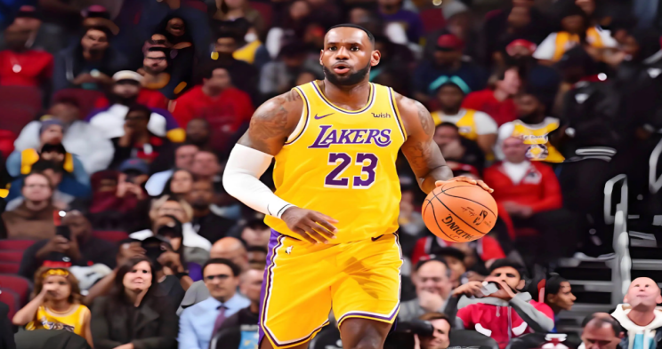 比拿斯卡vs喀泽夫直播_涵盖各类比拿斯卡vs喀泽夫直播赛事_免费观看比拿斯卡vs喀泽夫直播-24直播