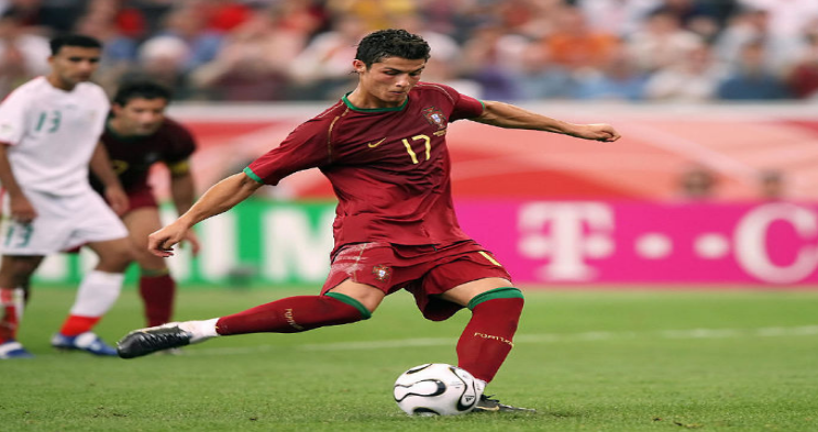 比拿斯卡vs喀泽夫直播_涵盖各类比拿斯卡vs喀泽夫直播赛事_免费观看比拿斯卡vs喀泽夫直播-24直播