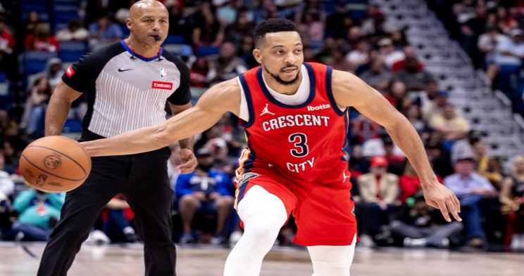 比拿斯卡vs喀泽夫直播_涵盖各类比拿斯卡vs喀泽夫直播赛事_免费观看比拿斯卡vs喀泽夫直播-24直播